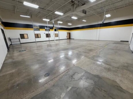 More Photos Of 101 45th St, Corpus Christi Distribution For Lease