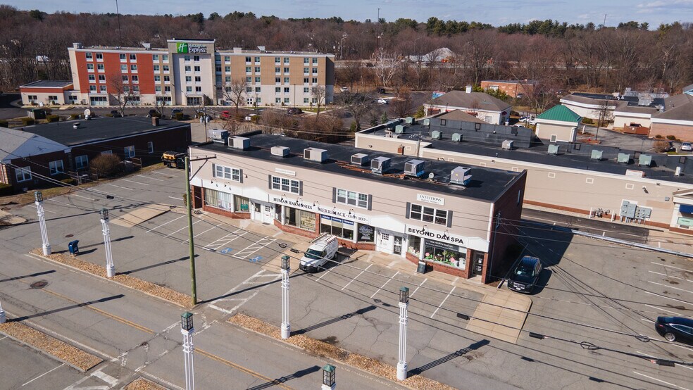 More Photos Of , Chelmsford Unknown For Sale