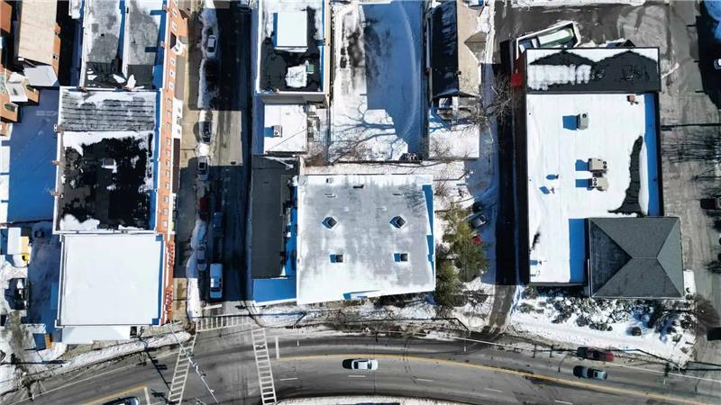 More Photos Of 2 S Central Ave, Mechanicville Apartments For Sale