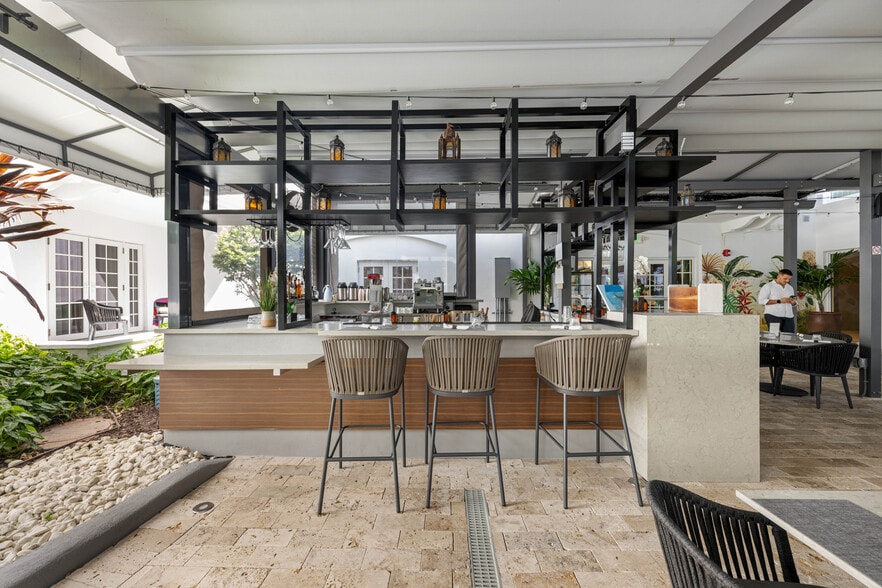 More Photos Of 334 20th St, Miami Beach Hotel For Lease