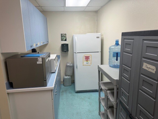 More Photos Of 726 S Woodland Blvd, Deland Daycare Center For Lease
