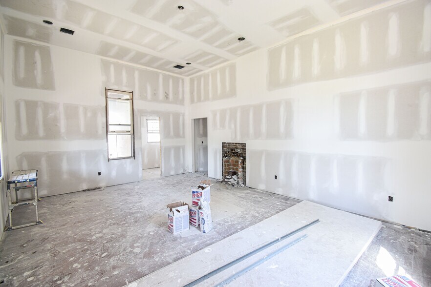 More Photos Of ,  Office For Sale