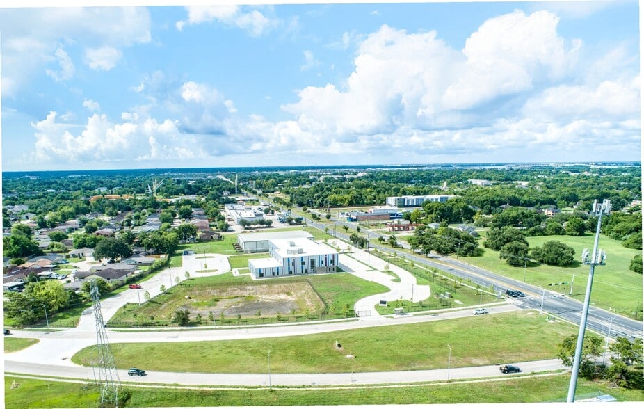 More Photos Of 12707 Cullen Blvd, Houston Schools For Sale