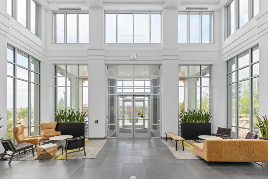 More Photos Of 3300 Ashton Blvd, Lehi Office For Lease