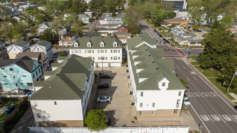 More Photos Of 2007 Baltic Ave, Virginia Beach Apartments For Sale