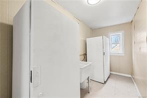 More Photos Of 967 Kenmore Ave, Kenmore Restaurant For Sale