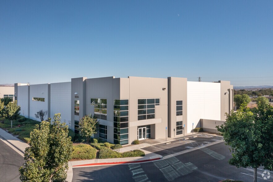 More Photos Of , Jurupa Valley Industrial For Sale