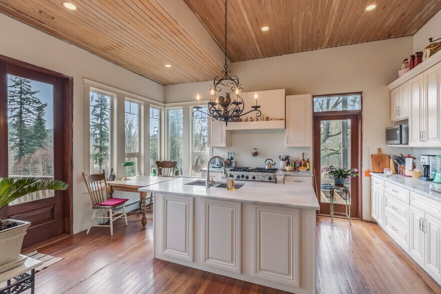 More Photos Of 2300 E Wellington Rd, Nanaimo Land For Sale