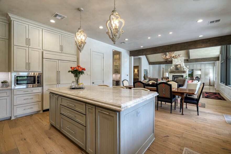 More Photos Of 22474 Kmiec Rd, Hempstead Land For Sale