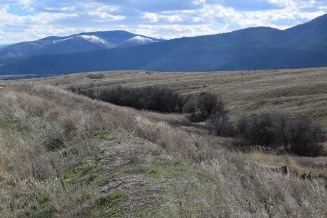 More Photos Of 6610 Grand Am Way, Missoula Land For Sale