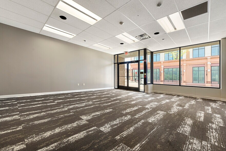 More Photos Of Corner of N Sheridan & Broad Street, Pittsburgh Office For Sale