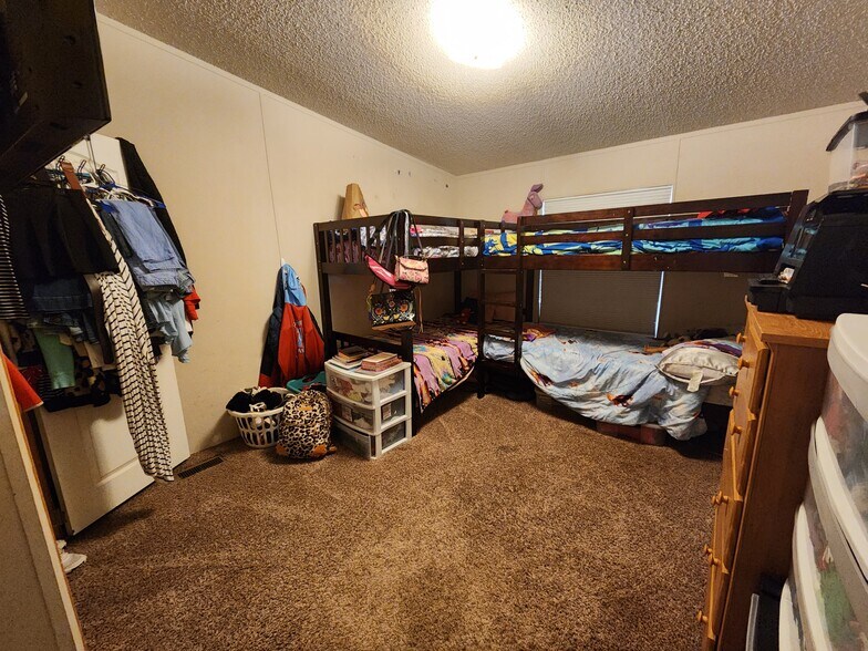 More Photos Of 2401 County Road 1050 Midland Texas 79782, Midland Land For Sale