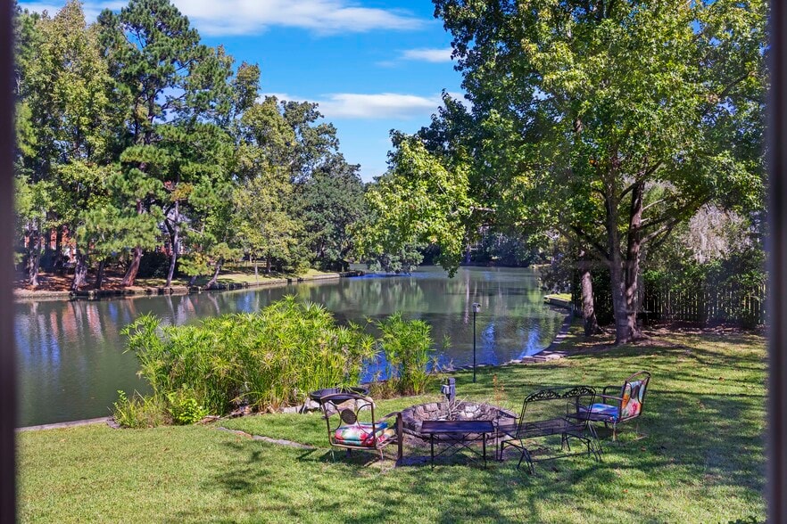 More Photos Of 3168 Stanyarne Dr, Charleston Multifamily For Sale