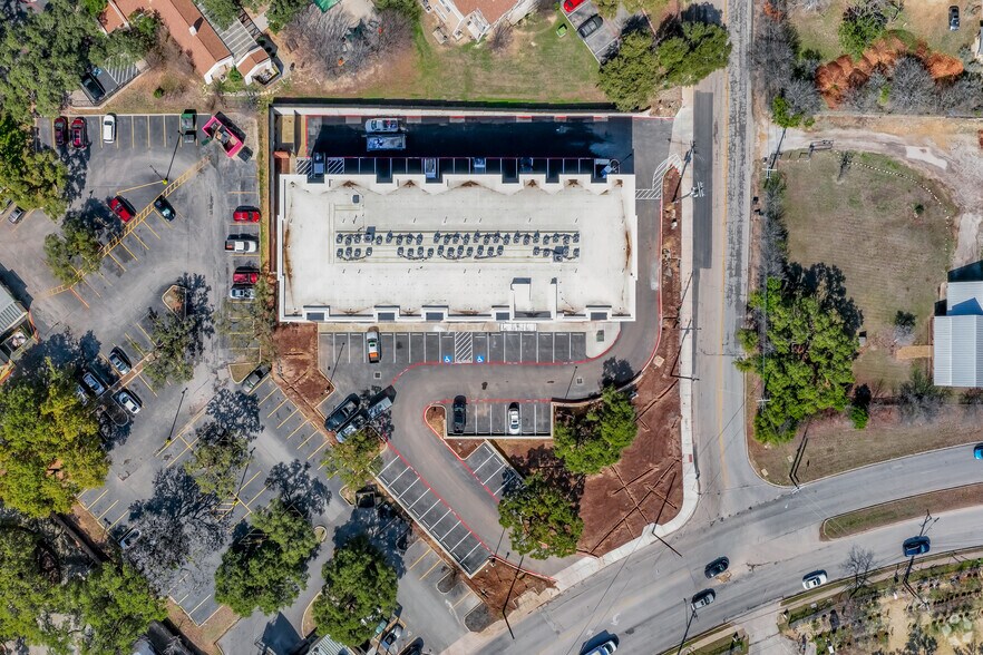 More Photos Of 10899 S Hausman Rd, San Antonio Apartments For Sale