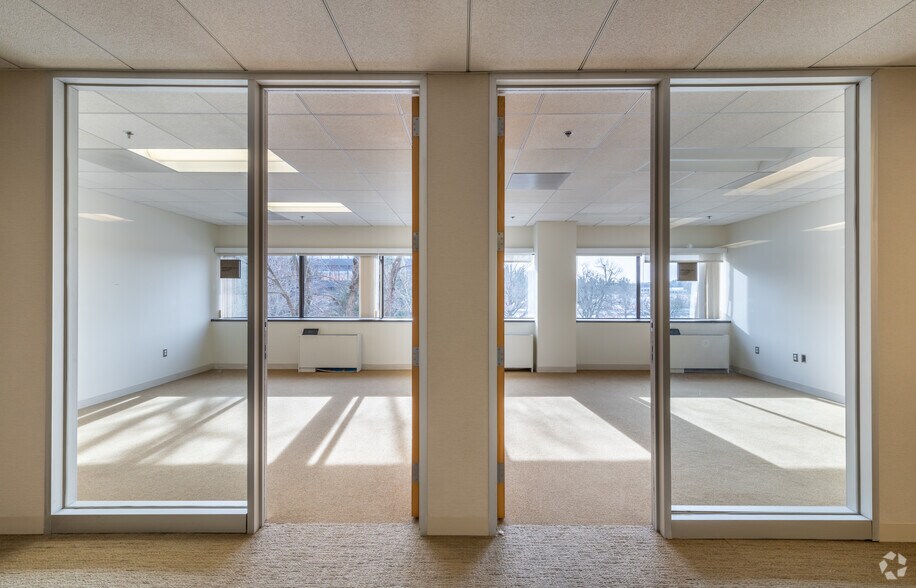 Photo of 2nd Floor Ste 250