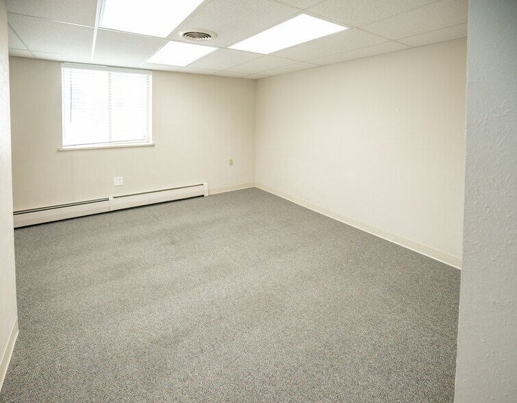 More Photos Of , Lakewood Unknown For Sale