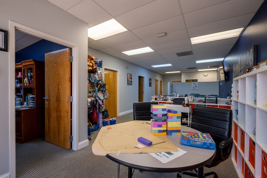 More Photos Of 856 Gold Hill Rd, Fort Mill Medical For Lease