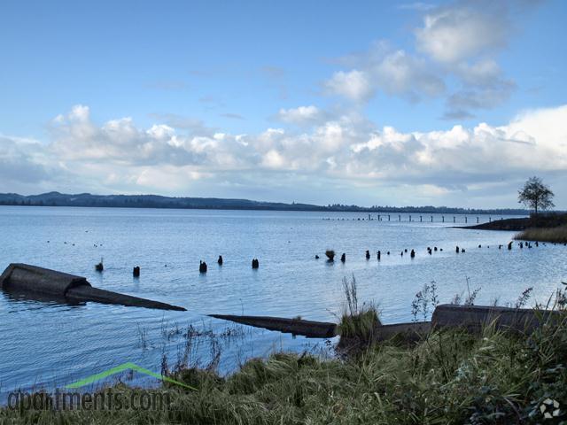 More Photos Of 1400 W Marine Dr, Astoria Apartments For Sale