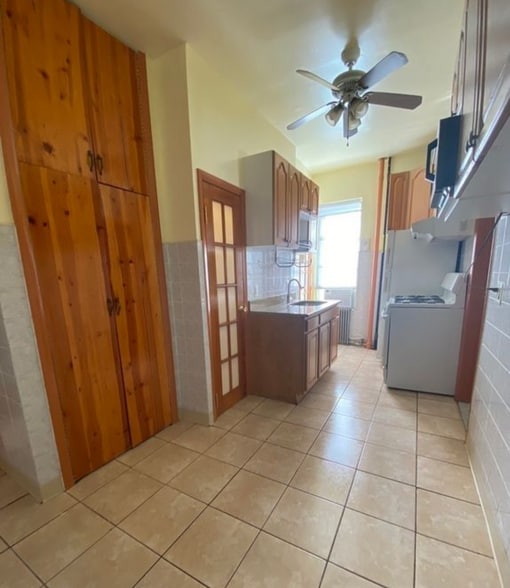 More Photos Of 300 N 8th St, Brooklyn Apartments For Sale