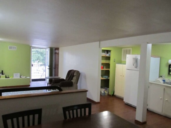 More Photos Of 405 Cantu St, Del Rio Lodge Meeting Hall For Sale