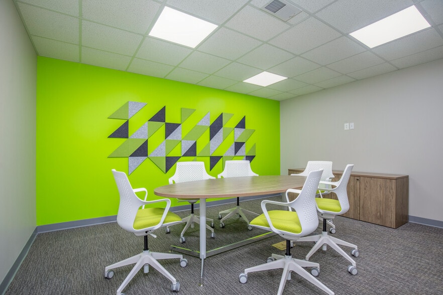 More Photos Of 751 Rue Saint Francois St, Florissant Office For Lease