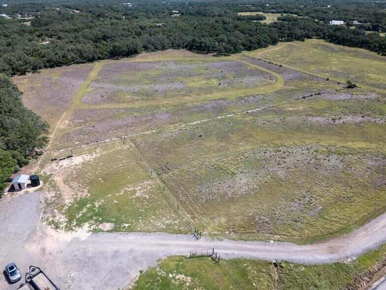 More Photos Of 942 State Highway 46, Boerne Land For Sale