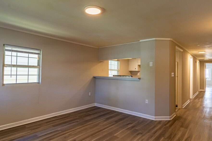 More Photos Of 20 Walker St, Augusta Apartments For Sale