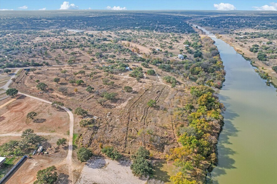More Photos Of 676 Old River Xing, Johnson City Land For Sale