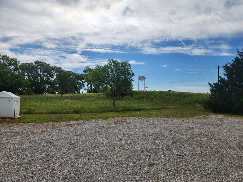 More Photos Of 17432 NE North Dr, Fletcher Religious Facility For Sale