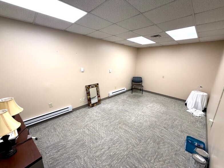 More Photos Of 3548 Western Ave, Connersville Mixed Retail For Sale
