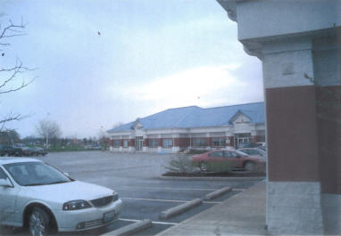 More Photos Of 805-819 W Carmel Dr, Carmel General Retail For Lease