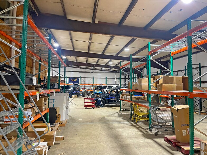 More Photos Of , Columbia Unknown For Sale