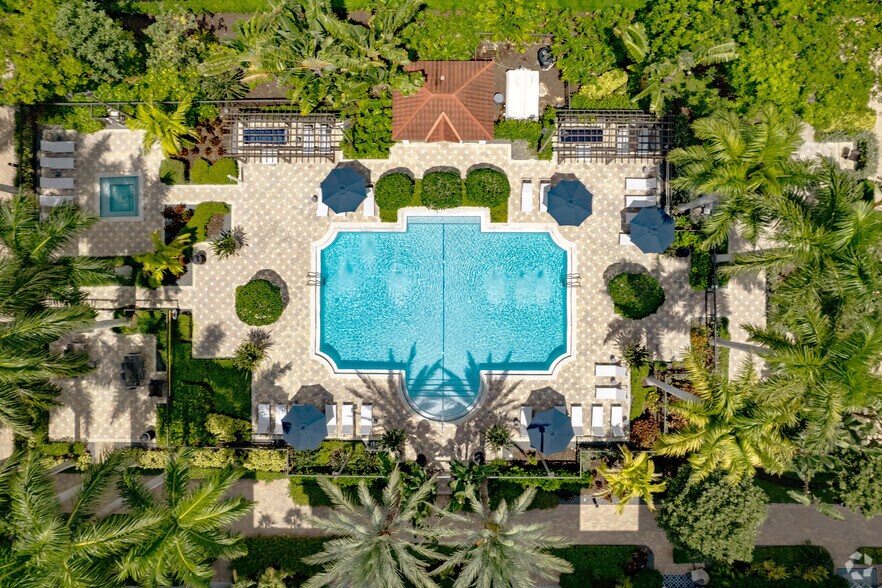 More Photos Of 1351 S Federal Hwy, Boynton Beach Apartments For Lease