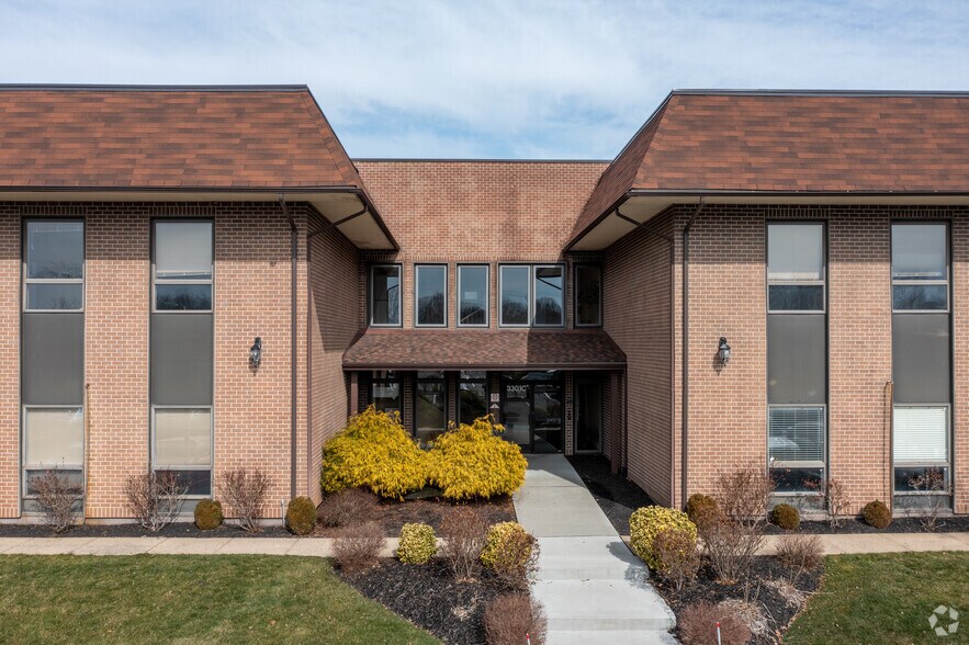 More Photos Of 3301 State Route 66, Neptune Office For Sale