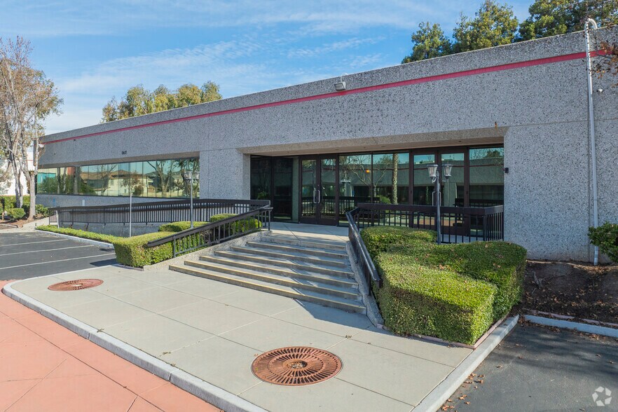 More Photos Of , Fremont Flex For Sale