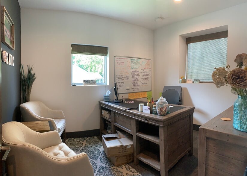 More Photos Of 2503 Eugenia Ave, Nashville Loft Creative Space For Lease