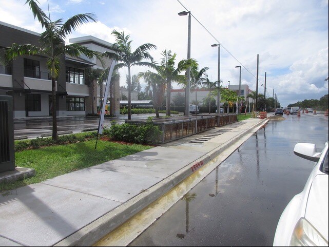 More Photos Of 12584-12598 SW 128th St, Miami Unknown For Lease