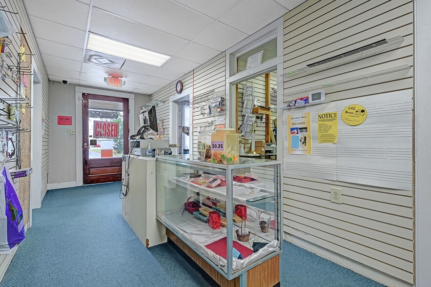 More Photos Of 17934 Kuykendahl Rd, Spring Storefront For Sale