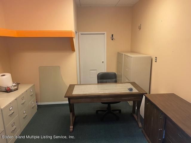More Photos Of 2110 Clove Rd, Staten Island Storefront Retail Office For Sale