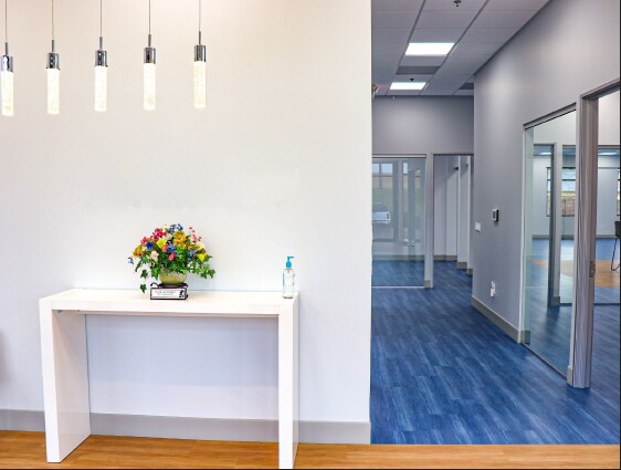 More Photos Of 153 E State Highway 121, Coppell Medical For Lease