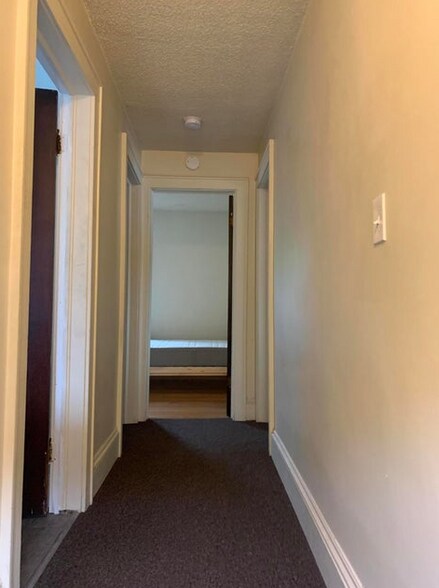 More Photos Of 2303 15th St, Troy Storefront For Sale