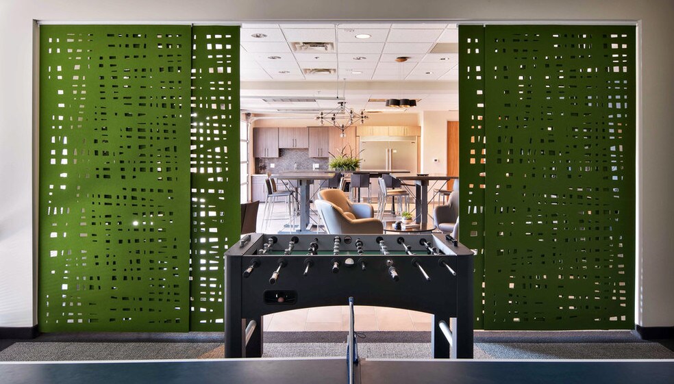 More Photos Of 9362 E Raintree Dr, Scottsdale Office For Sale