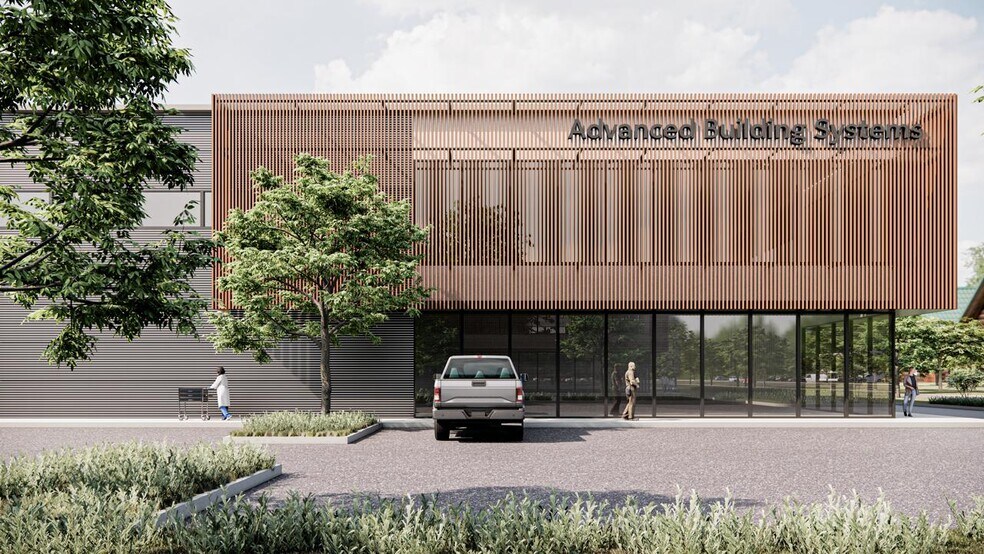 More Photos Of FM-511 @ State Highway Toll 550, Brownsville Land For Lease