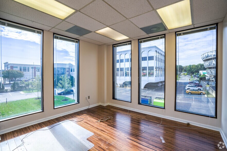 Photo of 2nd Floor Ste 