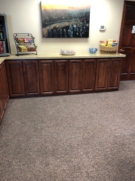 More Photos Of 151 Country Estates Cir, Reno Office For Sale