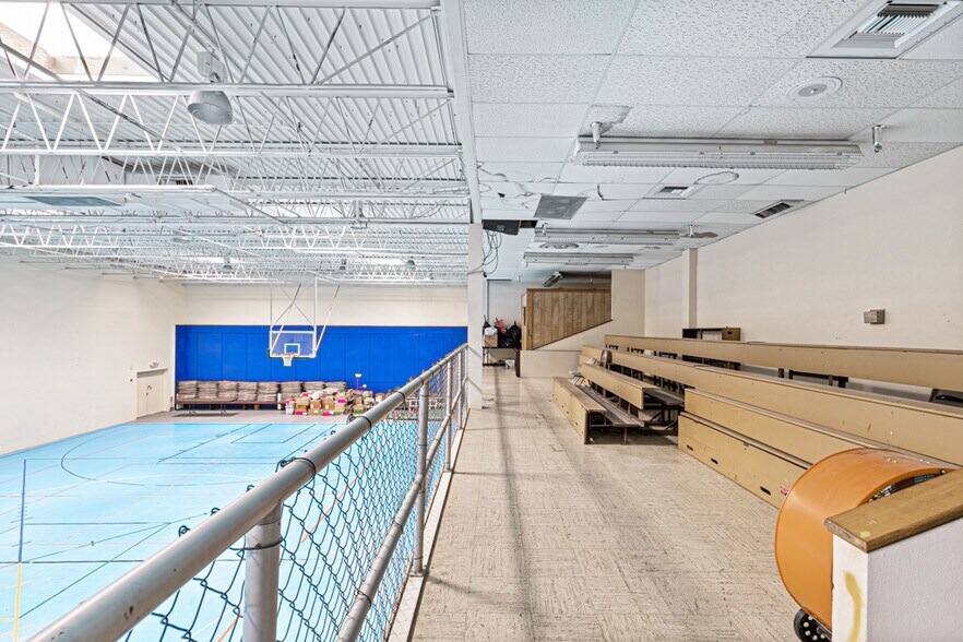 More Photos Of , Greenville Specialty For Sale