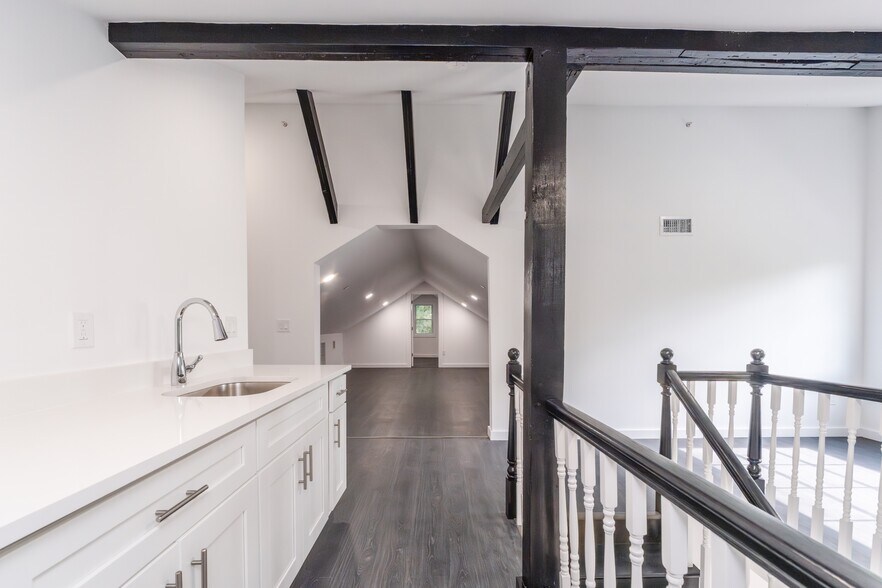 More Photos Of 2096 Ulster Ave, Lake Katrine Multifamily For Sale
