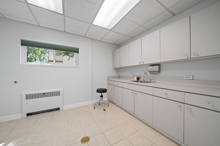 More Photos Of 1750 Race St, Denver Office Residential For Sale