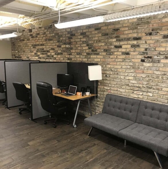More Photos Of 1011 San Jacinto Blvd, Austin Office For Lease
