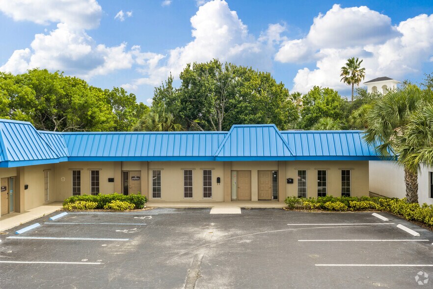 More Photos Of 2501 W Hillsboro Blvd, Deerfield Beach Office For Lease
